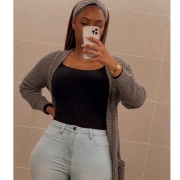 krownedqueen